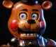 Toy Freddy