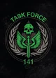 Taskforce 141