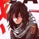 Shota Aizawa