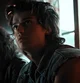 Steve Harrington