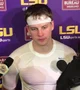 joe burrow