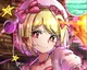 Lambdadelta