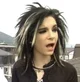 Bill Kaulitz