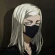 Sanzu haruchiyo 