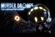 Murder Drones