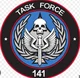 Task Force 141