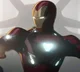 Iron man what if