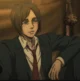 Eren - Boyfriend