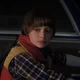 Will Byers