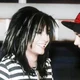 Bill Kaulitz 
