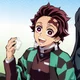 Tanjiro Kamado