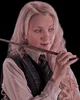 Luna Lovengood 
