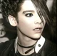 Bill kaulitz 
