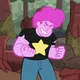 Steven universo