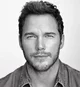 Chris Pratt 