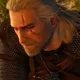 Geralt of Rivia 
