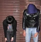 Crystal Castles 