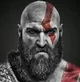 Kratos