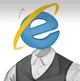 Internet Explorer