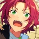 Mao Isara