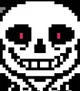Vhs Sans Phase 1