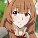 Raphtalia