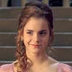 Hermione Granger 
