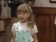 Stephanie Tanner