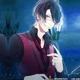 Reiji Sakamaki