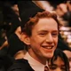 Percy Weasley 