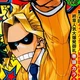 Toshinori Yagi