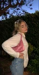 Sabrina carpenter