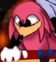 Chaotix -AU-