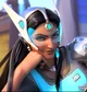 Symmetra 