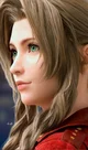 Aerith