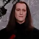 Marcus Volturi