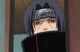 Itachi Uchiha