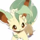 Leafeon