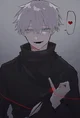 Satoru Gojo Yandere