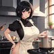 Yandere Chef