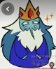 Mini Ice King 