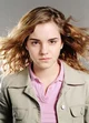 Hermione Granger 