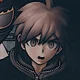 Makoto Naegi