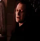 Marcus Volturi
