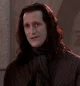 Marcus Volturi