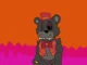 Bobson