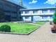 school as hell