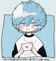 Souya Kid