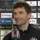 Thomas Muller 