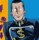 Okuyasu Nijimura